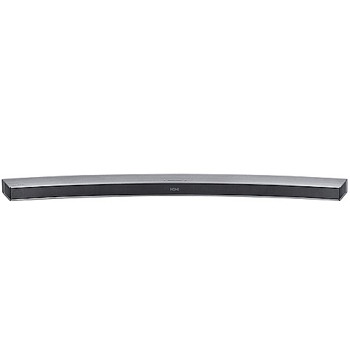 ���� ��� ���� �� ��� ���� ���� SAMSUNG ������ ��� HW-J6001R