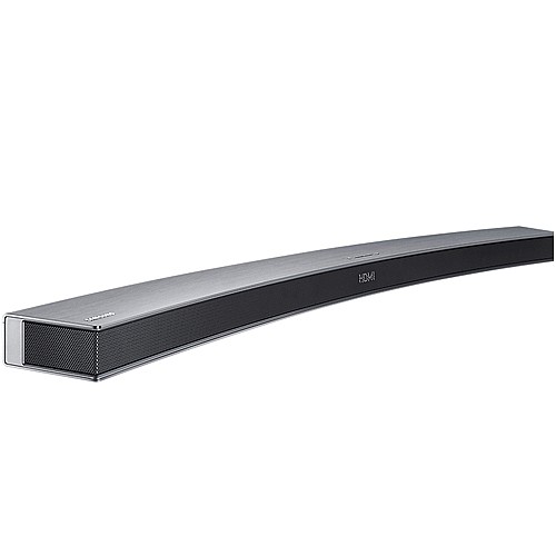 ���� ��� ���� �� ��� ���� ���� SAMSUNG ������ ��� HW-J6001R