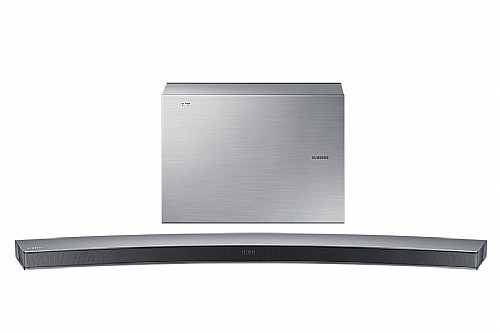 ���� ��� ���� �� ��� ���� ���� SAMSUNG ������ ��� HW-J6001
