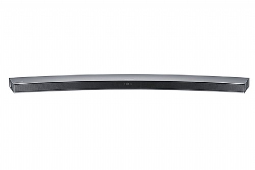���� ��� ���� �� ��� ���� ���� SAMSUNG ������ ��� HW-J6001