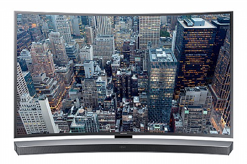 ���� ��� ���� �� ��� ���� ���� SAMSUNG ������ ��� HW-J6001