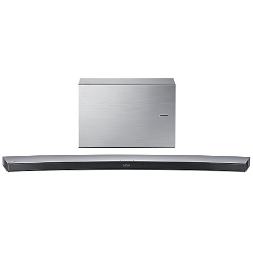 ���� ��� ���� SAMSUNG ������ ��� HWJ7501
