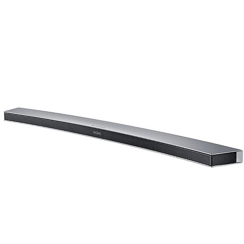 ���� ��� ���� SAMSUNG ������ ��� HWJ7501