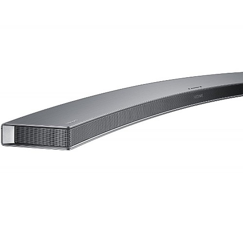 ���� ��� ���� SAMSUNG ������ ��� HWJ7501