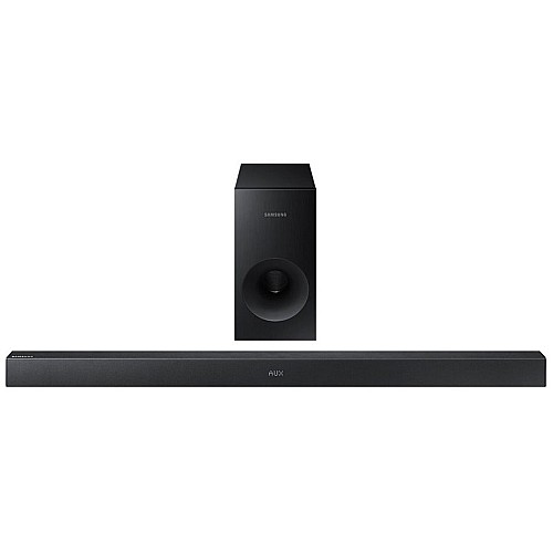 ���� ��� ���� SAMSUNG ������ ��� HWK360
