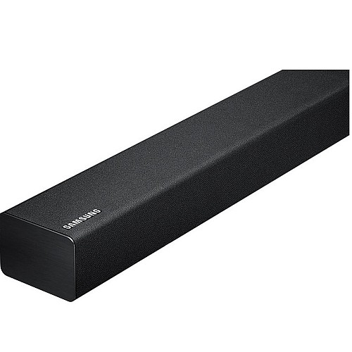 ���� ��� ���� SAMSUNG ������ ��� HWK360
