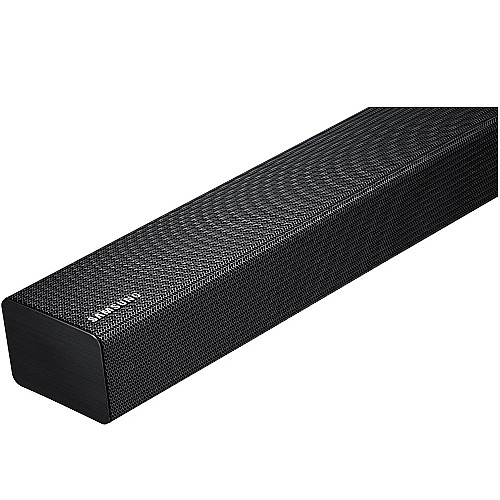 ���� ��� ���� SAMSUNG ������ ��� HWK450