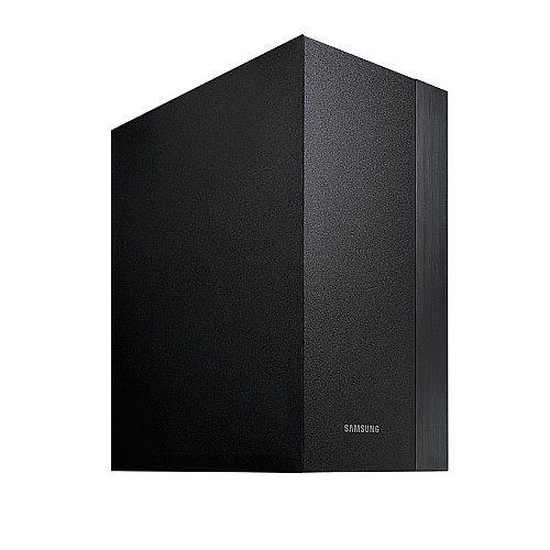 ���� ��� ���� SAMSUNG ������ ��� HWK450
