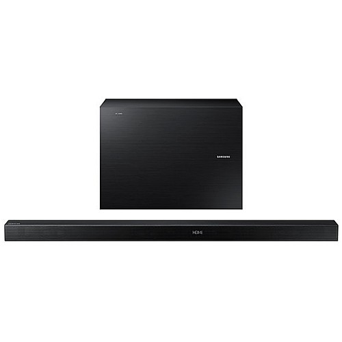 ���� ��� Bluetooth ������ ���� SAMSUNG ������ ��� HWK550
