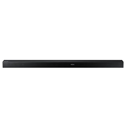 ���� ��� Bluetooth ������ ���� SAMSUNG ������ ��� HWK550