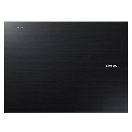 ���� ��� Bluetooth ������ ���� SAMSUNG ������ ��� HWK550