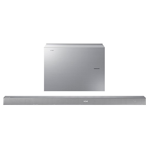 ���� ��� Bluetooth ������ ���� SAMSUNG ������ ��� HWK551