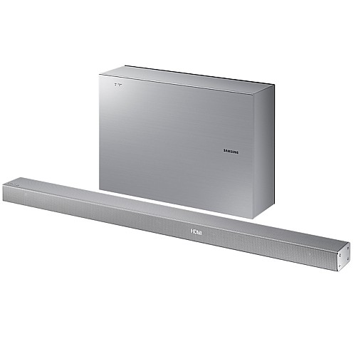 ���� ��� Bluetooth ������ ���� SAMSUNG ������ ��� HWK551
