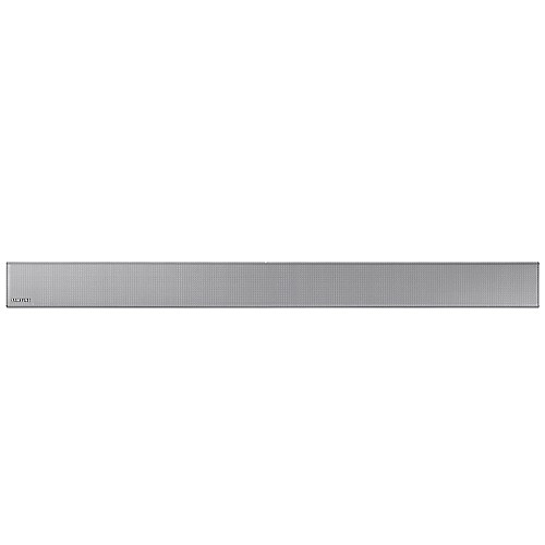 ���� ��� Bluetooth ������ ���� SAMSUNG ������ ��� HWK551