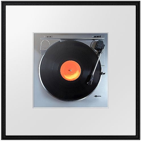 ����� ����� ��� ���� SAMSUNG ������ ��� MUSIC FRAME HW-LS60D