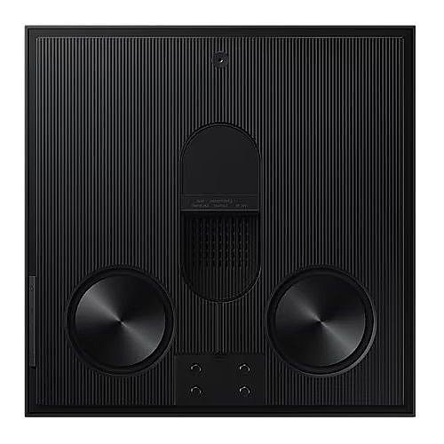 ����� ����� ��� ���� SAMSUNG ������ ��� MUSIC FRAME HW-LS60D