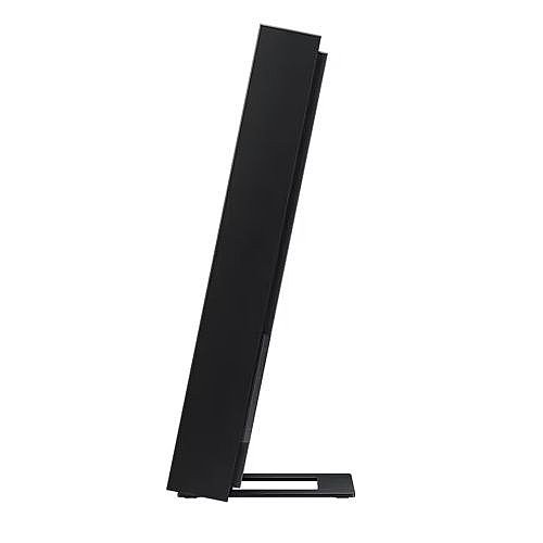����� ����� ��� ���� SAMSUNG ������ ��� MUSIC FRAME HW-LS60D