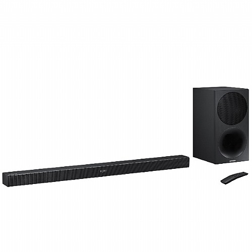 ���� ��� ���� SAMSUNG ������ HWM450
