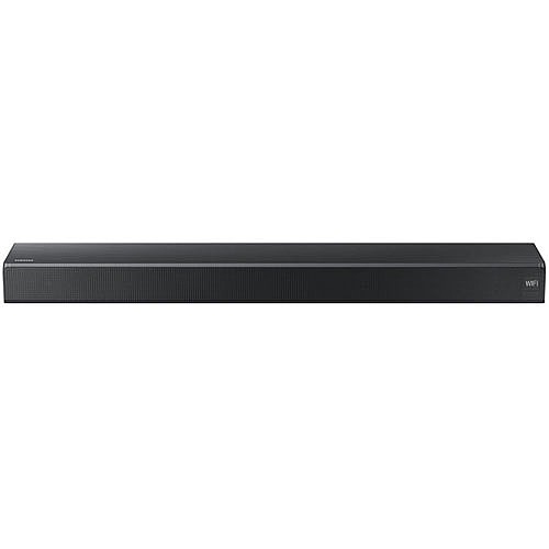 ���� ��� SAMSUNG ������ HWMS550