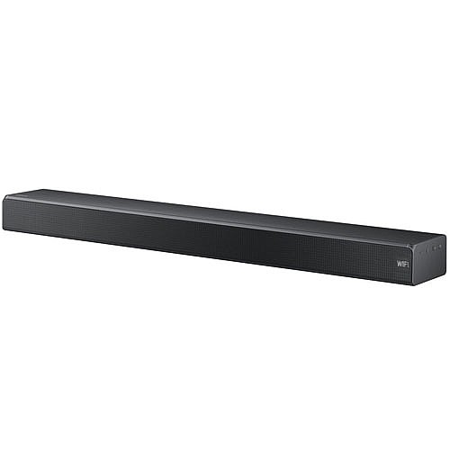 ���� ��� SAMSUNG ������ HWMS550