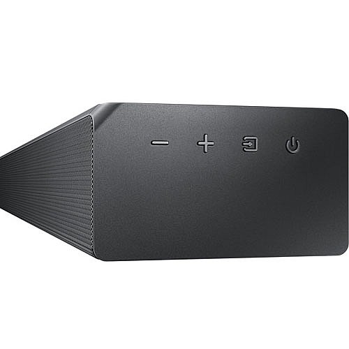 ���� ��� SAMSUNG ������ HWMS550