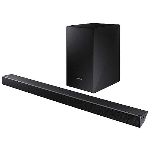 ���� ��� ���� SAMSUNG ������ ��� HWN550