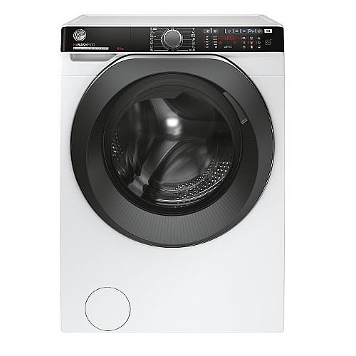 ����� ����� 14 �"� ��� ���� ���� �������� ���� HOOVER ���� ��� HWP414AMBC
