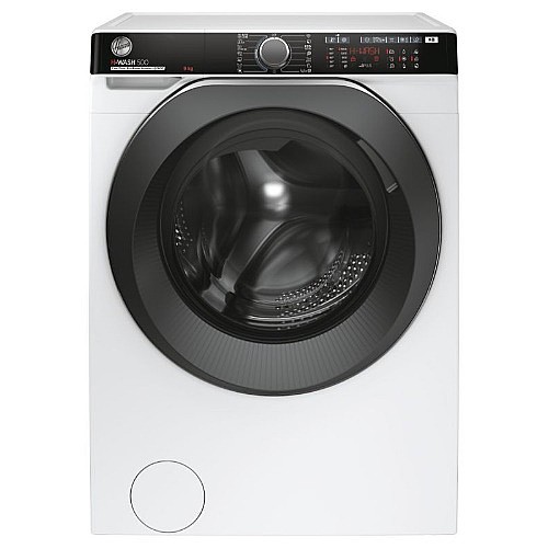 ����� ����� 9 �"� ���� HOOVER ���� ��� HWP69AMBC