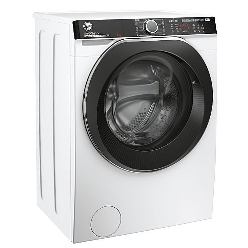 ����� ����� 9 �"� ���� HOOVER ���� ��� HWP69AMBC
