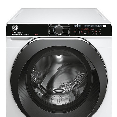 ����� ����� 9 �"� ���� HOOVER ���� ��� HWP69AMBC