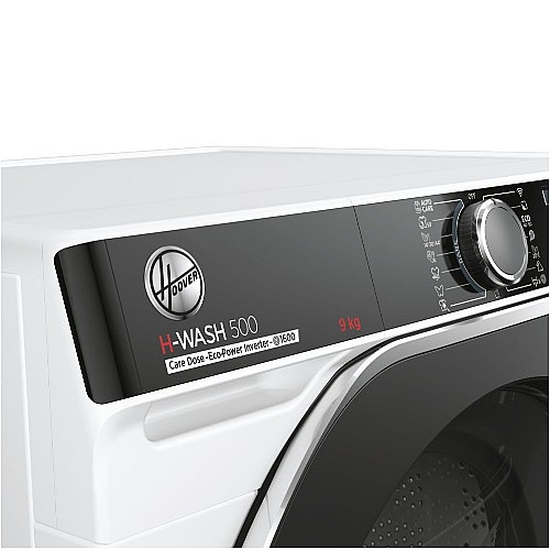 ����� ����� 9 �"� ���� HOOVER ���� ��� HWP69AMBC