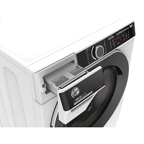 ����� ����� 9 �"� ���� HOOVER ���� ��� HWP69AMBC