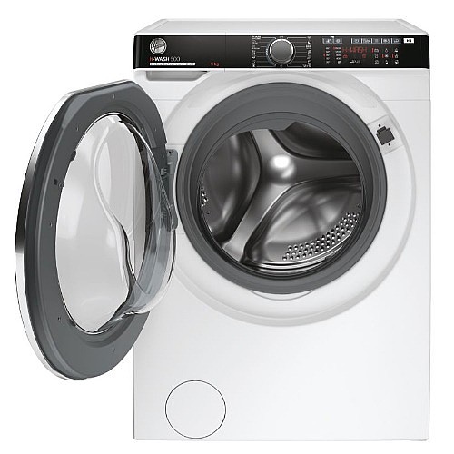 ����� ����� 9 �"� ���� HOOVER ���� ��� HWP69AMBC