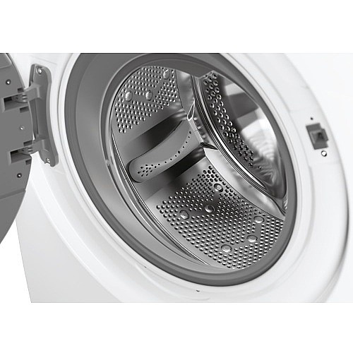����� ����� 9 �"� ���� HOOVER ���� ��� HWP69AMBC
