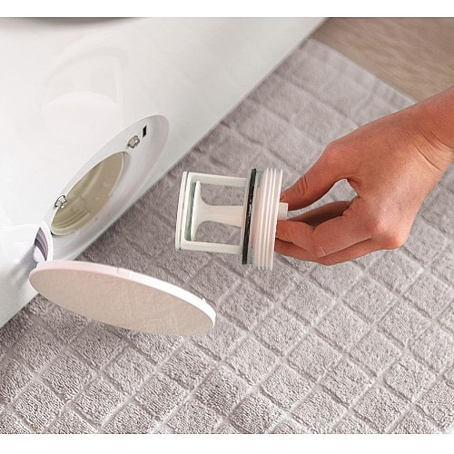 ����� ����� 9 �"� ���� HOOVER ���� ��� HWP69AMBC