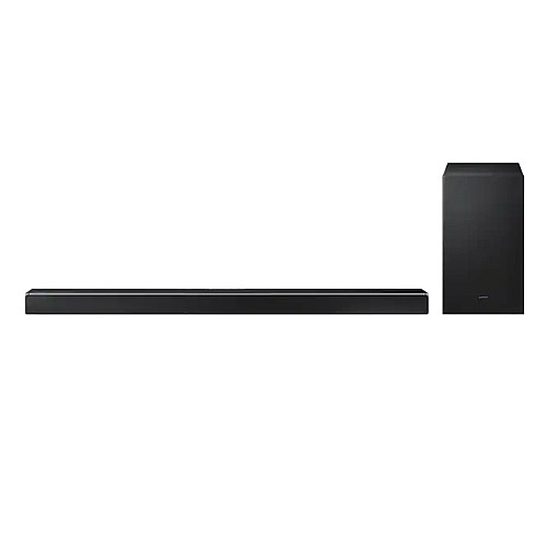 ���� ��� ���� SAMSUNG ������ ��� HW-Q600A