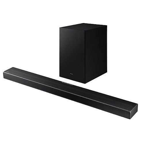 ���� ��� ���� SAMSUNG ������ ��� HW-Q600A