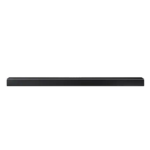 ���� ��� ���� SAMSUNG ������ ��� HW-Q600A