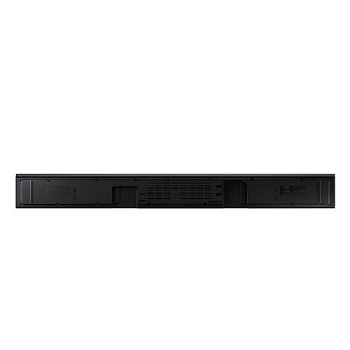���� ��� ���� SAMSUNG ������ ��� HW-Q600A
