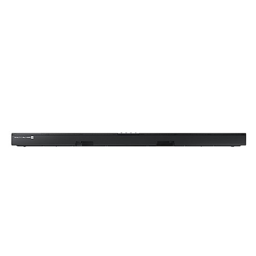 ���� ��� ���� SAMSUNG ������ ��� HW-Q600A