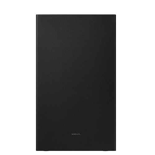 ���� ��� ���� SAMSUNG ������ ��� HW-Q600A