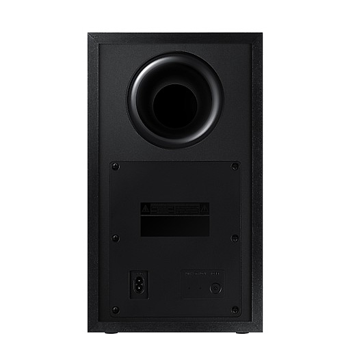 ���� ��� ���� SAMSUNG ������ ��� HW-Q600A