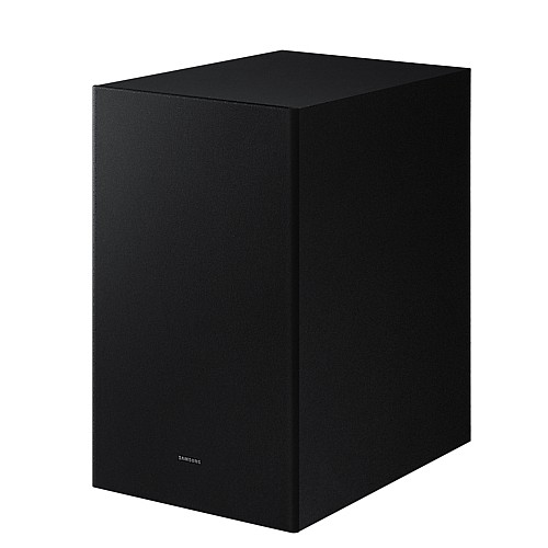 ���� ��� ���� SAMSUNG ������ ��� HW-Q600A