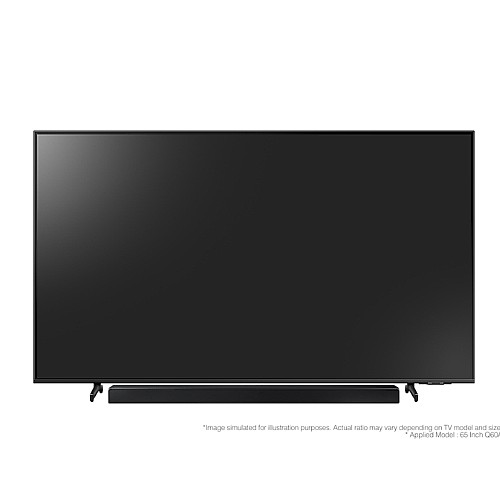 ���� ��� ���� SAMSUNG ������ ��� HW-Q600A