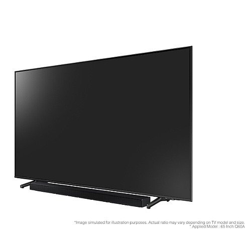 ���� ��� ���� SAMSUNG ������ ��� HW-Q600A