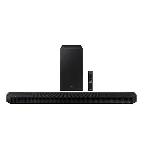 ���� ��� ���� SAMSUNG ������ ��� HWQ600B