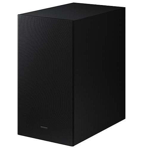 ���� ��� ���� SAMSUNG ������ ��� HWQ600B