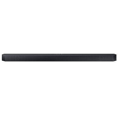 ����� ��� 3.1.2 ������ SAMSUNG ������ ��� HWQ600H