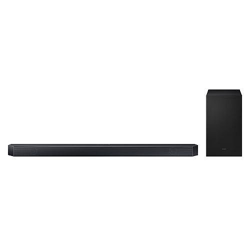 ����� ��� 3.1.2 ������ SAMSUNG ������ ��� HWQ600H