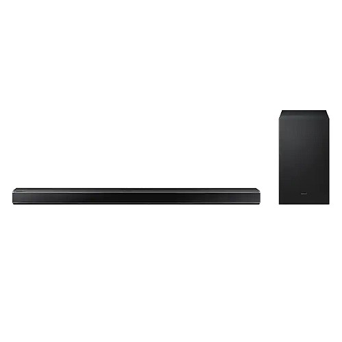 ���� ��� 3.1.2CH ���� SAMSUNG ������ ��� HW-Q700A
